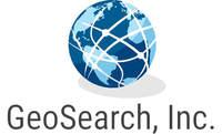 GeoSearch, Inc