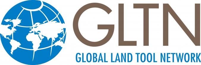 The Global Land Tool Network (GLTN)