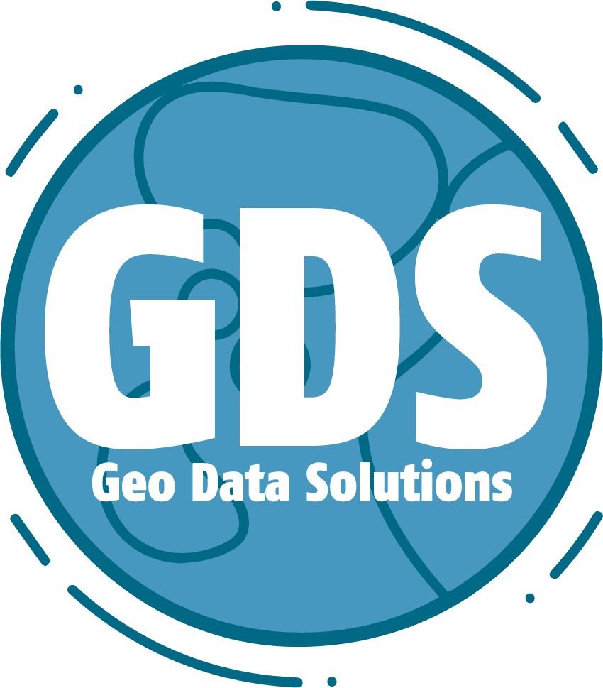 GeodataSolutions