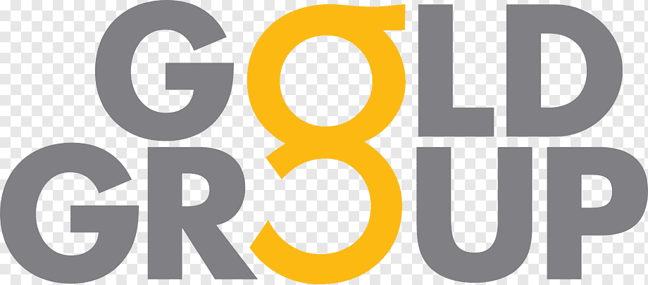 Gold Group