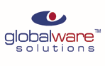Grabware Solutions Inc