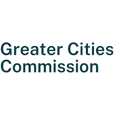 Greater Cities Commission
