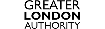 Great London Authority