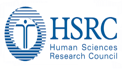 HSRC Recruitment