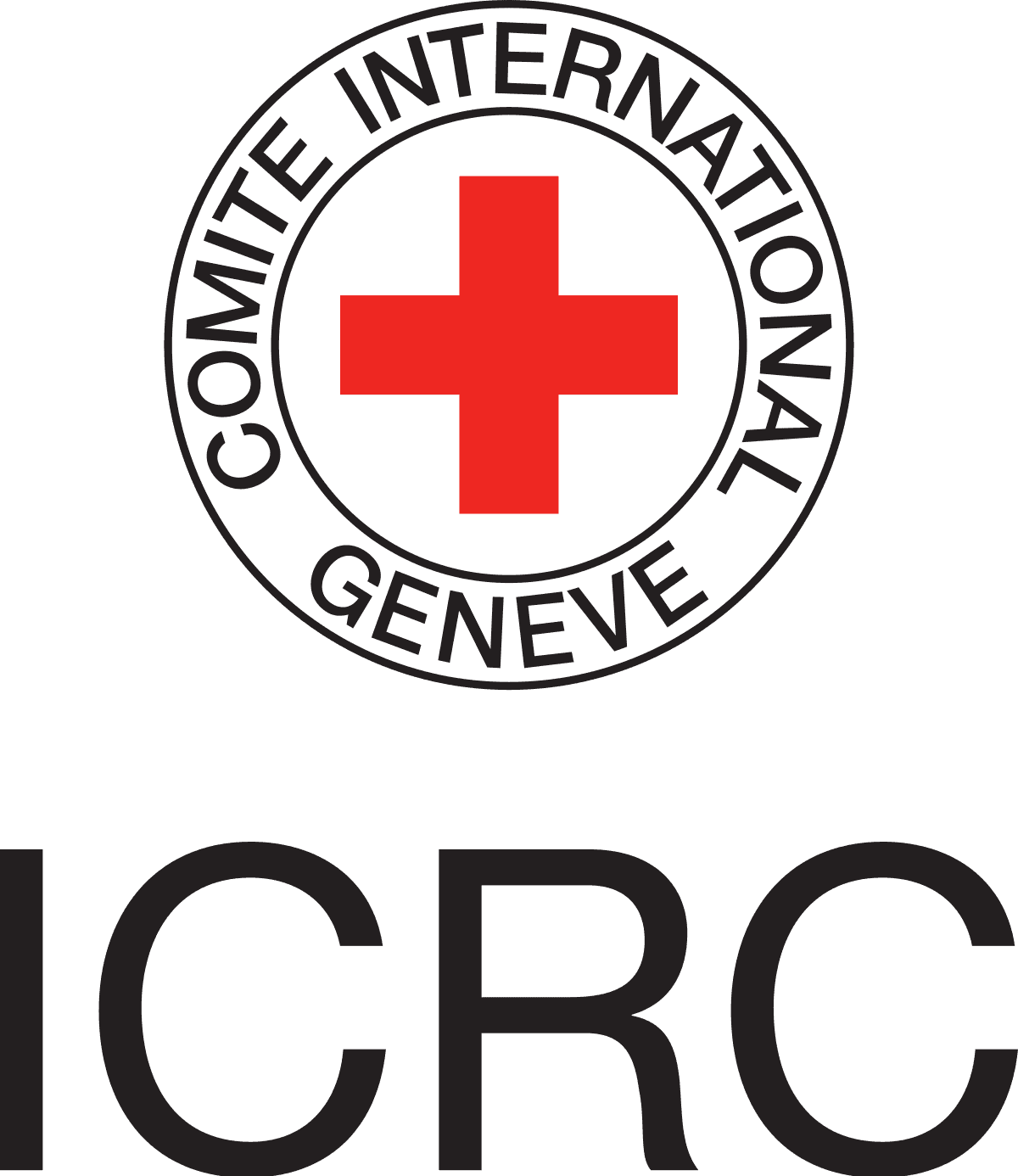 ICRC - International Committee of the Red Cross