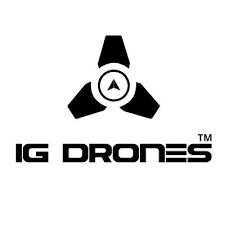 IG Drones