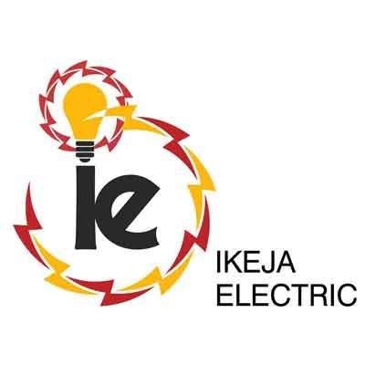 Ikeja Electric Company