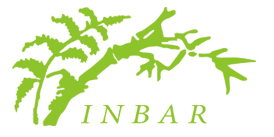 The International Bamboo and Rattan Organization (INBAR)