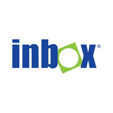 Inbox Business Technologies