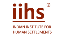 Indian Institute for Human Settlements