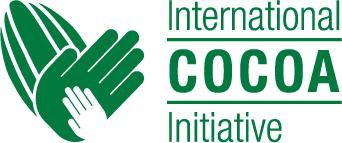 International Cocoa Initiative
