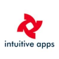 Intuitive Apps