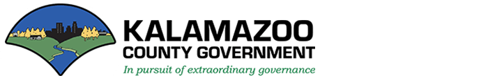 Kalamazoo County Government
