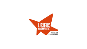 La Communauté d'Agglomération Lisieux Normandie