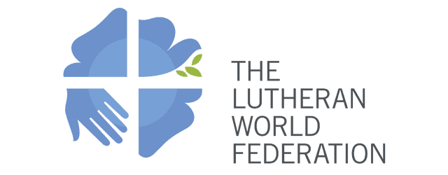 Lutheran World Federation (LWF)