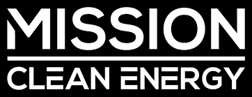 Mission Clean Energy