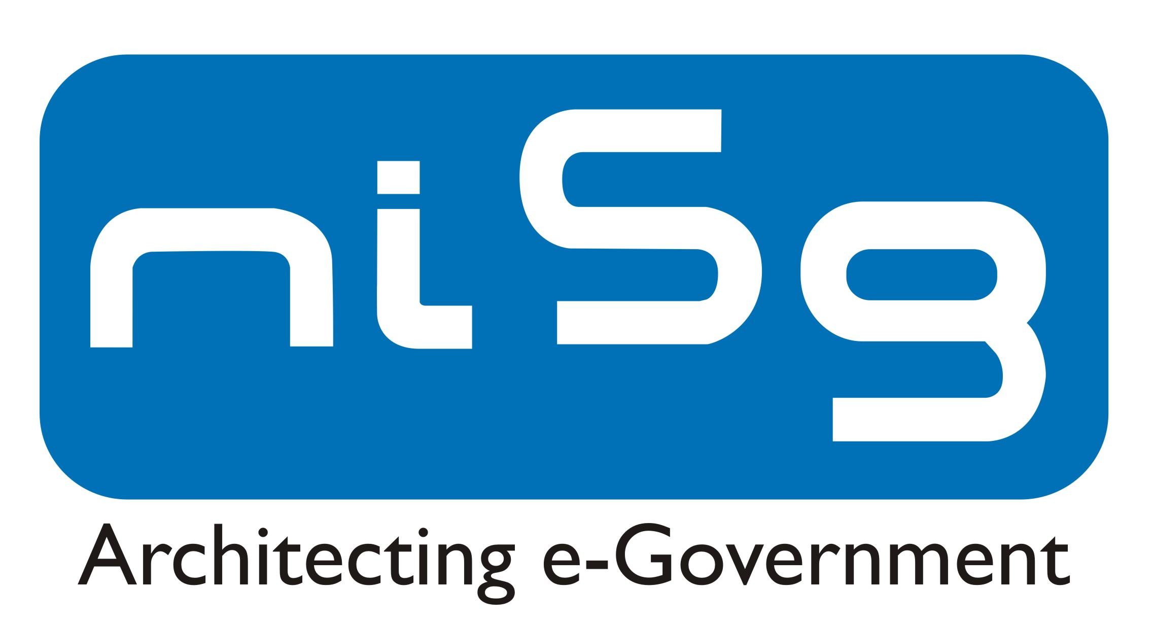 National Institute for Smart Government (NISG)