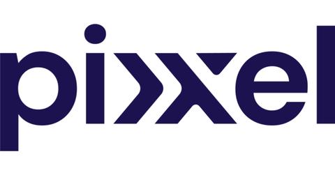 Pixxel