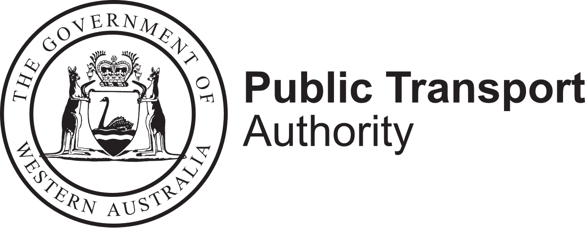 Public Transport Authority of Western Australia