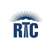 Regional Transportation Commission (RTC)
