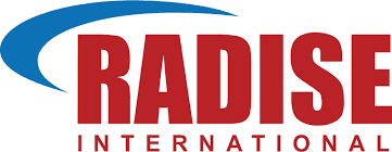 Radise International