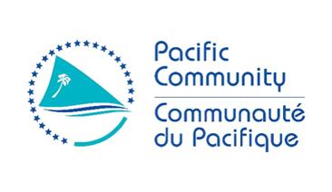 SPC (Secretariat of the Pacific Community)