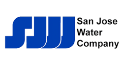 San Jose Water Company