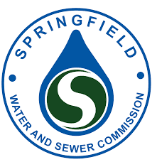 Springfield Water And Sewer Commission