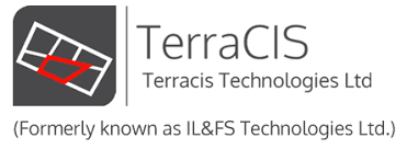 TerraCIS Technologies