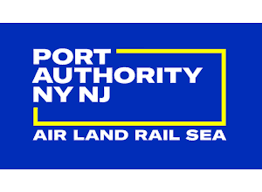 The Port Authority of New York and New Jersey (PANYNJ)