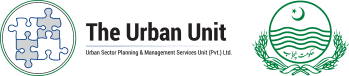 The Urban Unit