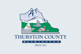 Thurston County