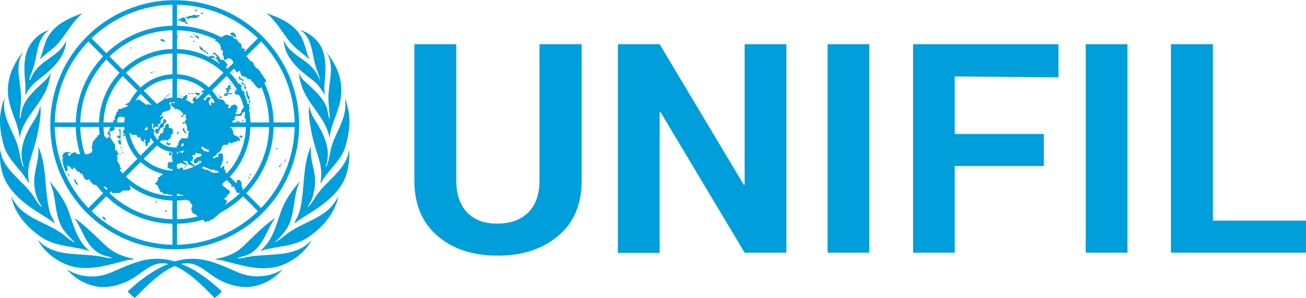 UNIFIL - United Nations Interim Force in Lebanon
