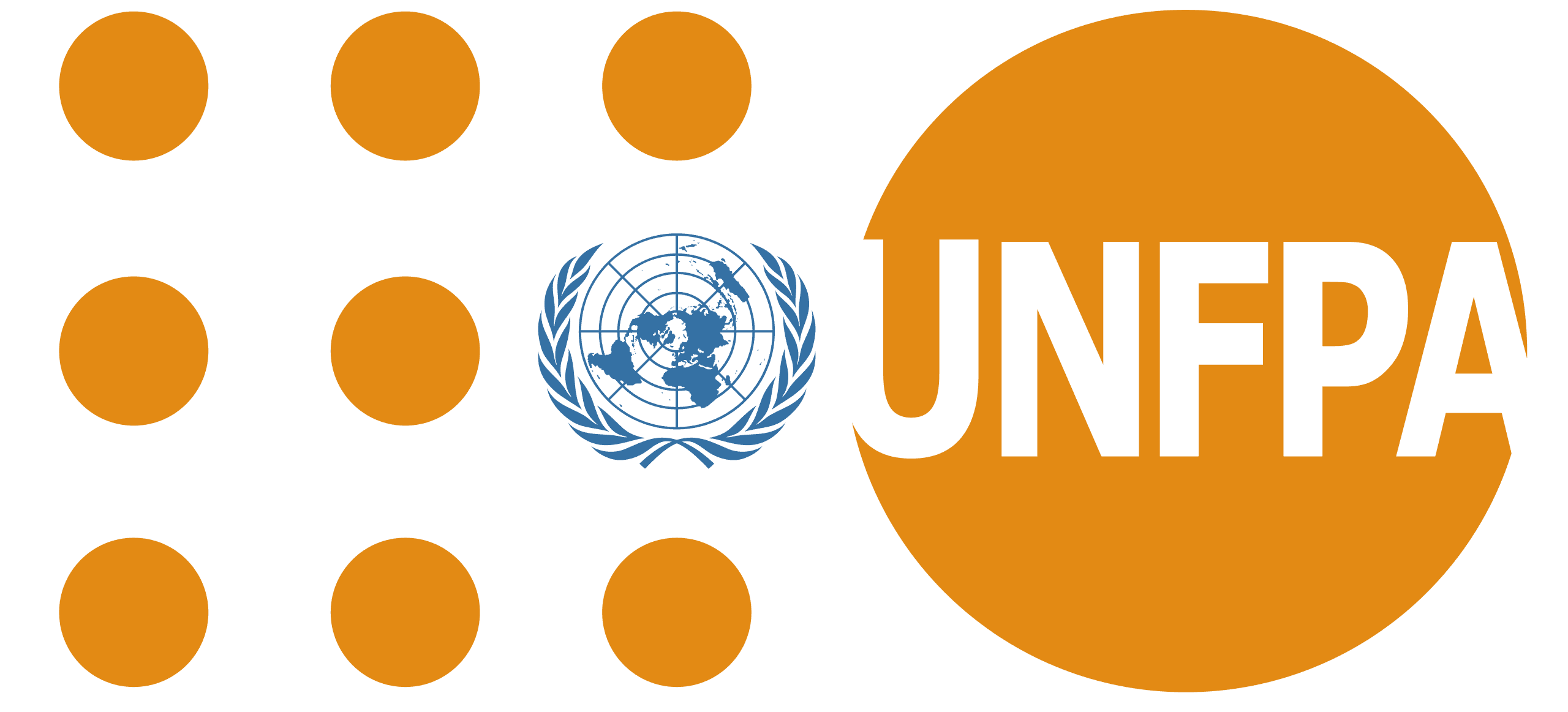 Fonds des Nations Unies pour la Population (UNFPA)