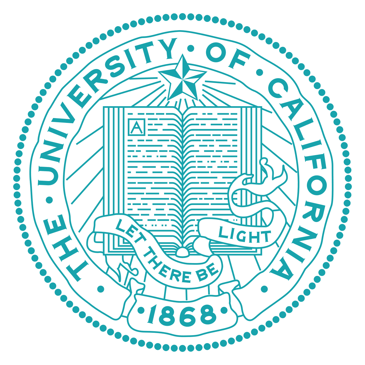 The University of California, San Francisco (UCSF)
