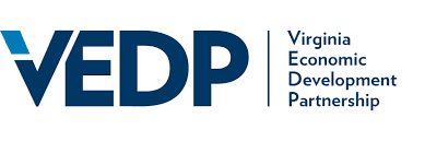 Virginia Economic Development Partnership (VEDP)