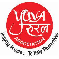 Yuva Rural Association