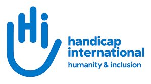 Handicap International - Humanity & Inclusion