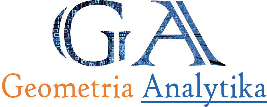 Geometria Analytika Ltd