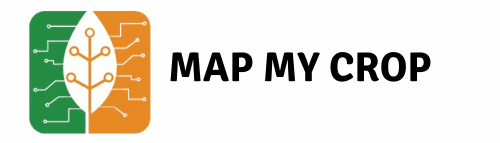 Map My Crop